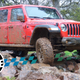 Image for article titled The 2020 Jeep Gladiator Is Even Better Than the Wrangler Truck You Dreamed Of